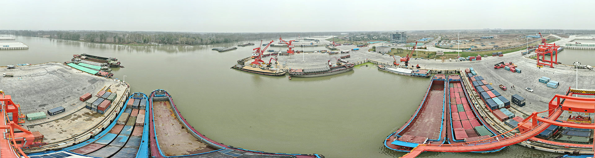 Changzhou Jiaguan Electronics Co., Ltd.